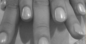 bild3