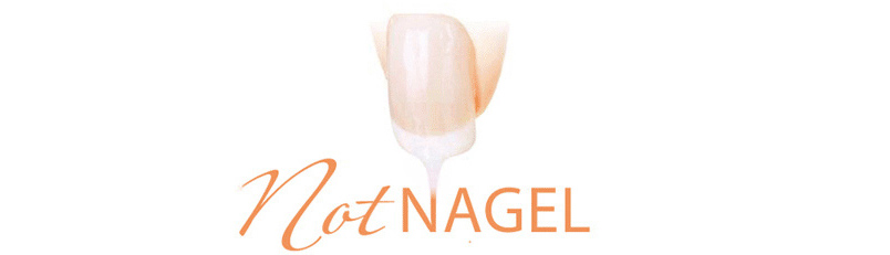 logo_button