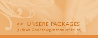 Package