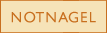 Notnagel
