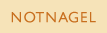 Notnagel