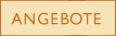 Angebote