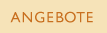 Angebote