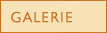 Galerie