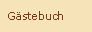 gästebuch
