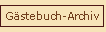 archiv