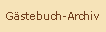 archiv